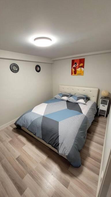 2 Avec Exterieur Cherbourg-en-Cotentin